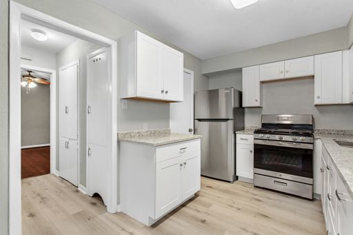 4916 Worth St Apt 1, Dallas, TX 75214-5363