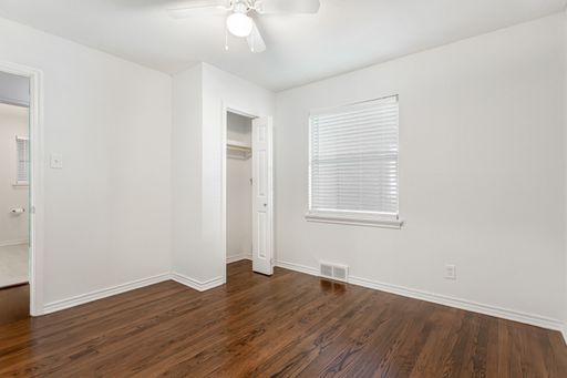 6737 Lakefair Circle, Dallas, TX 75214-2737