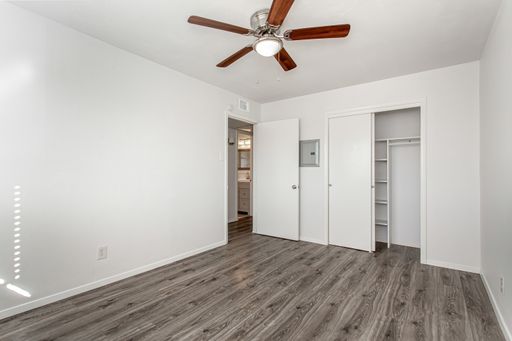 5722 Gaston Ave, #D, Dallas, TX 75214-6418