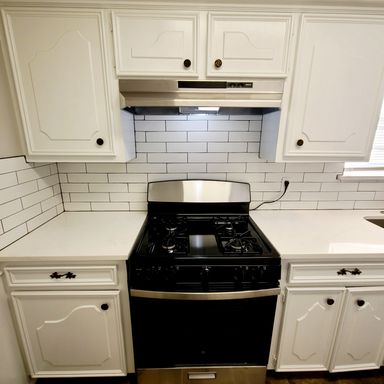 11352 Quail Run St, Dallas, TX 75238-3848