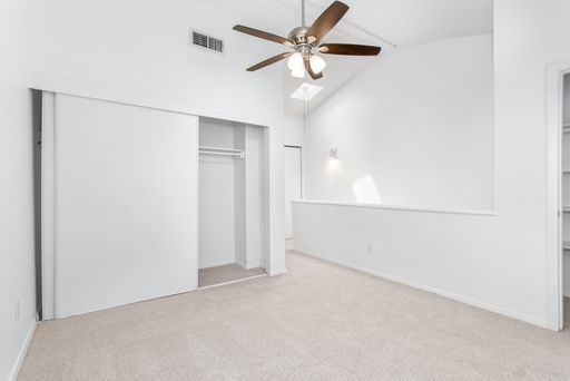 1901 N Fitzhugh Ave, #20, Dallas, TX 75204-4669