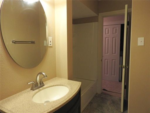 3226 San Medina Ave, Dallas, TX 75228-3128