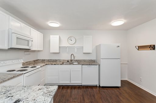 5722 Gaston Ave, #H, Dallas, TX 75214-6419