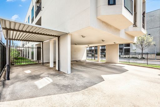 2002 N Fitzhugh Ave, #1, Dallas, TX 75204-4665