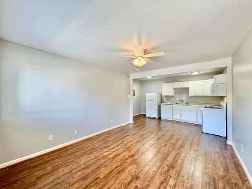 5722 Gaston Ave, #B, Dallas, TX 75214-6418