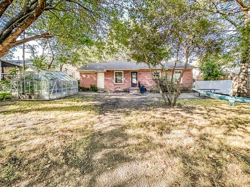 3226 San Medina Ave, Dallas, TX 75228-3128