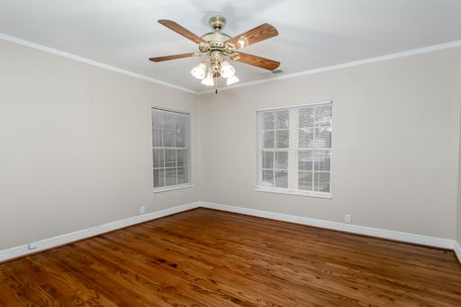 6219 Penrose Ave, Dallas, TX 75214-3041