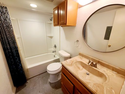 1901 N Fitzhugh Ave, #2, Dallas, TX 75204-4666