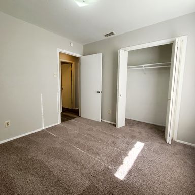 1026 Brookshire Cir, Garland, TX 75043-5019