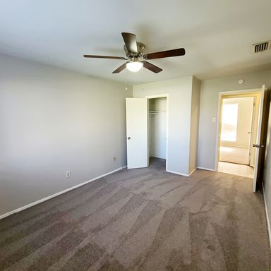 1026 Brookshire Cir, Garland, TX 75043-5019