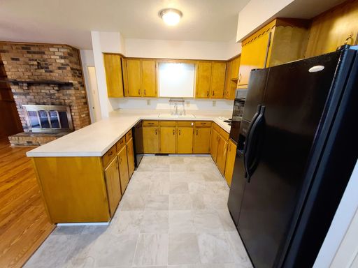 7409 Brentcove Cir, Dallas, TX 75214-1806