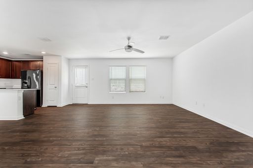9213 Marilyn Pl, Dallas, TX 75227-0050