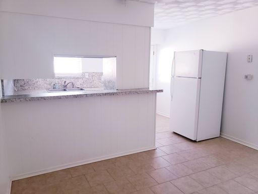 11038 Wyatt St, Dallas, TX 75218-2544