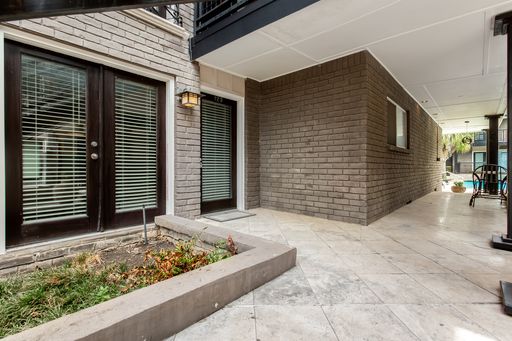 10205 Regal Oaks Dr., Apt #123, Dallas, TX 75230-4945