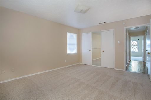 7010 Kingsbury Dr, Dallas, TX 75231-7202