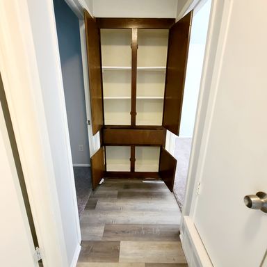 1026 Brookshire Cir, Garland, TX 75043-5019