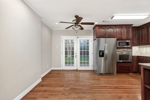 6219 Penrose Ave, Dallas, TX 75214-3041