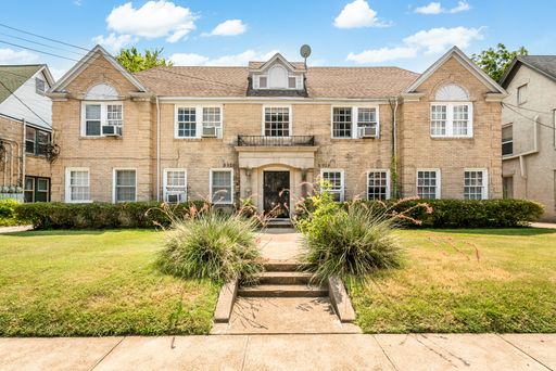 5918 La Vista Dr #3, Dallas, TX 75206-7218