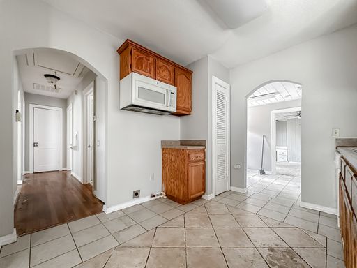 6340 Parkdale Dr, Dallas, TX 75227-6107