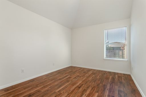 1727 Preston On The Lake Blvd, Little Elm, TX 75068-6303