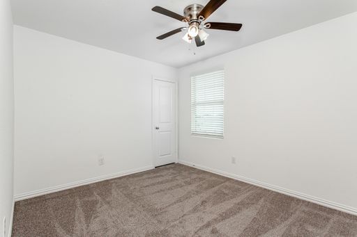9213 Marilyn Pl, Dallas, TX 75227-0050