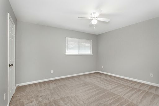 4931 Junius St, #8, Dallas, TX 75214