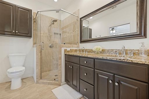 6106 Worth St., Dallas, TX 75214-4460