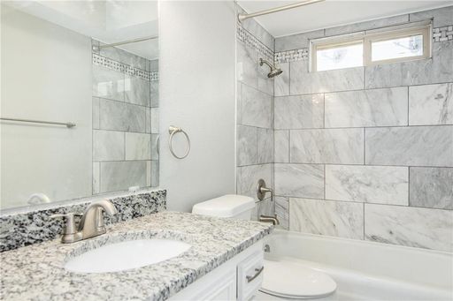 2808 Golfing Green Dr, Farmers Branch, TX 75234-4903