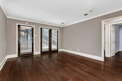 10205 Regal Oaks Dr., Apt #123, Dallas, TX 75230-4945