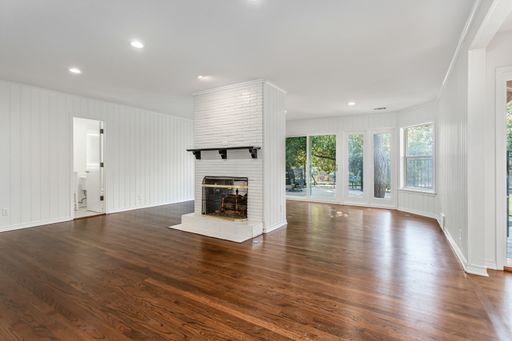 6737 Lakefair Circle, Dallas, TX 75214-2737