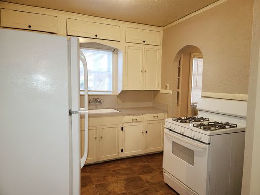 5707 Ross Ave, Dallas, TX 75206-7927