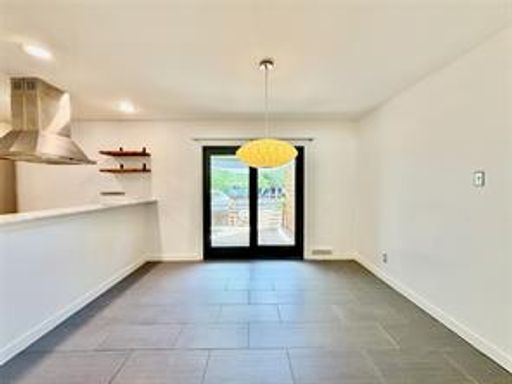 2223 Forest Oaks Dr, Dallas, TX 75228-5315