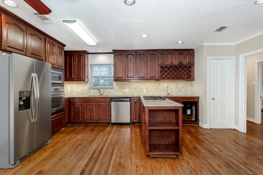 6219 Penrose Ave, Dallas, TX 75214-3041