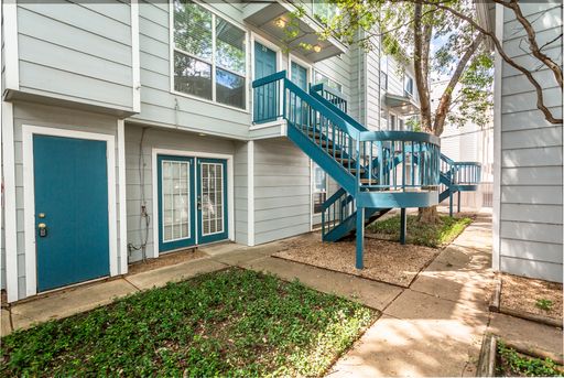 1901 N Fitzhugh Ave, #20, Dallas, TX 75204-4669