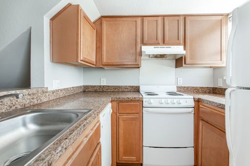 1901 N Fitzhugh Ave, #19, Dallas, TX 75204-4669