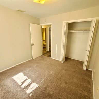 1026 Brookshire Cir, Garland, TX 75043-5019