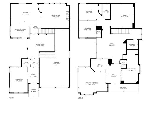 4738 Coyote Trl, Dallas, TX 75227-2821