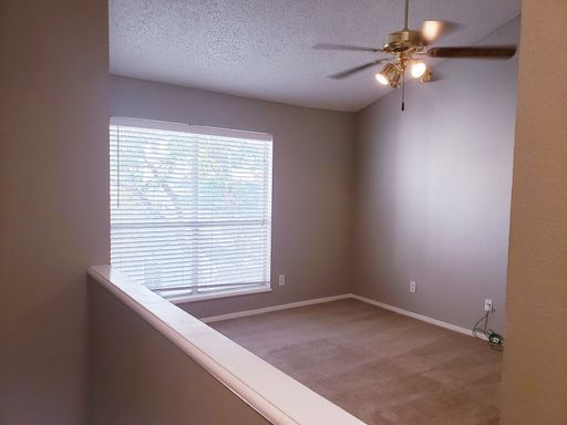 1901 N Fitzhugh Ave, #22, Dallas, TX 75204-4669