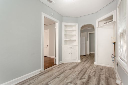 5705 Ross Ave, Dallas, TX 75206-7927