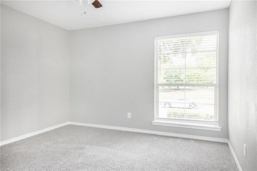 2808 Golfing Green Dr, Farmers Branch, TX 75234-4903