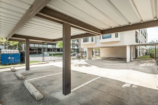 2002 N Fitzhugh Ave, #1, Dallas, TX 75204-4665