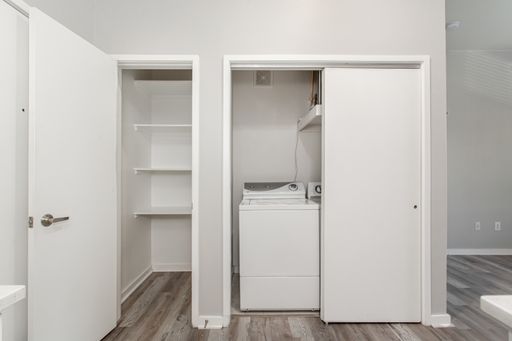 3015 Bryan St Apt 1A, Dallas, TX 75204-6144