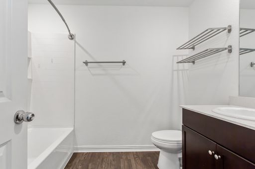 9213 Marilyn Pl, Dallas, TX 75227-0050