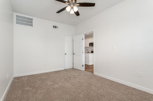 4713 Virginia Ave , #E, Dallas, TX 75204-4806