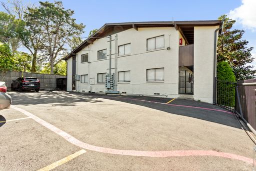 5722 Gaston Ave, #D, Dallas, TX 75214-6418