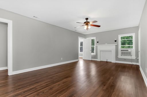 5705 Ross Ave, Dallas, TX 75206-7927