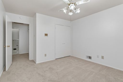 7505 Brentcove Cir, Dallas, TX 75214-1808