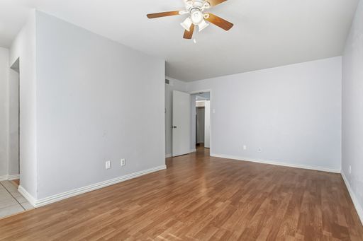 4314 Travis St., Unit #102, Dallas, TX 75205-4430
