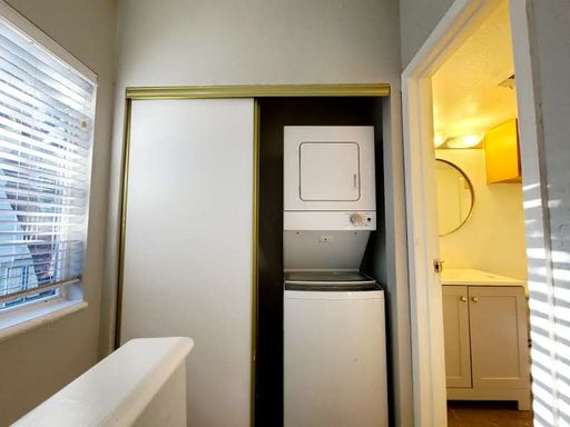 1901 N Fitzhugh Ave, #8, Dallas, TX 75204-4667