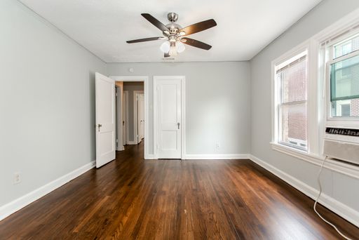 5705 Ross Ave, Dallas, TX 75206-7927